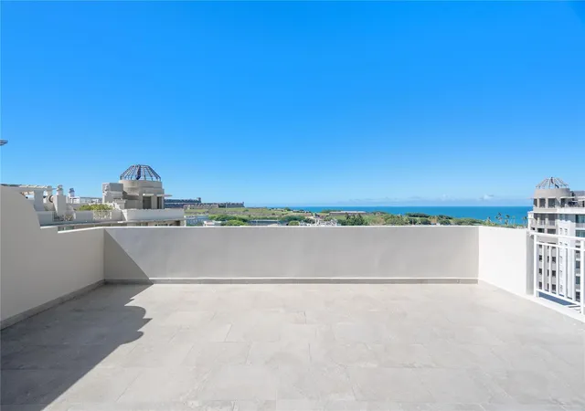 Photo 2 of Condo for sale at 100 Calle Del Muelle #11007, San Juan, PR 00901 | MLS# PR9125355 | Listing updated on 2026-10-31