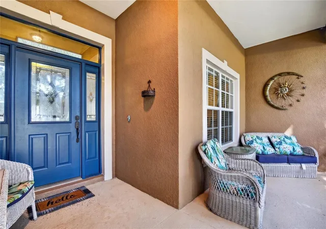 Photo 3 of Single family home for sale at 33615 Lake Myrtle Blvd, Leesburg, FL 34748 | MLS# G5119615 | Listing updated on 2026-10-29