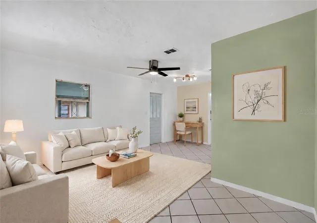 Photo 3 of Single family home for sale at 844 86th Avenue N, Saint Petersburg, FL 33702 | MLS# A4711277 | Listing updated on 2026-10-30