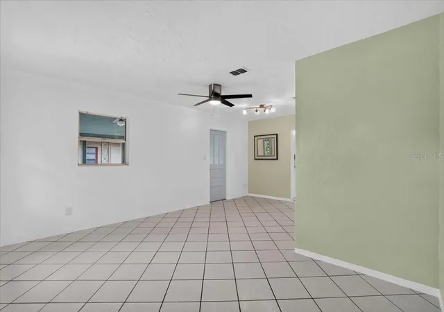 Photo 4 of Single family home for sale at 844 86th Avenue N, Saint Petersburg, FL 33702 | MLS# A4711277 | Listing updated on 2026-10-30