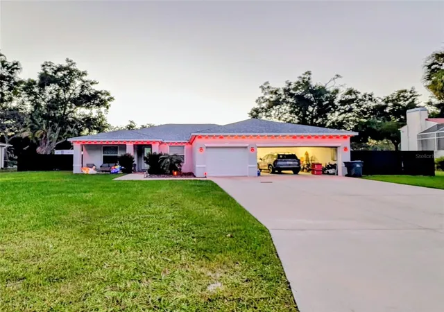 Photo 1 of Single family home for sale at 8510 Dee Cir, Riverview, FL 33569 | MLS# TB8562707 | Listing updated on 2026-10-30