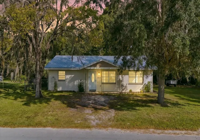 Photo 1 of Single family home for sale at 7635 W Mesa Ln, Homosassa, FL 34448 | MLS# W7890752 | Listing updated on 2026-10-30