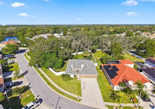 Photo 1 of Single family home for sale at 1901 Oswego Dr, Holiday, FL 34691 | MLS# TB8562710 | Listing updated on 2026-10-29