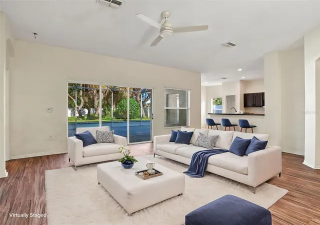 Photo 4 of Single family home for sale at 1901 Oswego Dr, Holiday, FL 34691 | MLS# TB8562710 | Listing updated on 2026-10-29