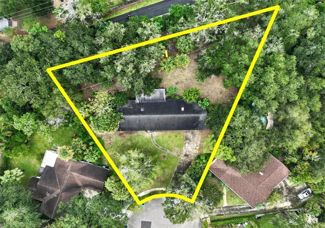 Photo 1 of Single family home for sale at 257 Lincolnshire Rd, Winter Park, FL 32792 | MLS# O6453656 | Listing updated on 2026-10-30