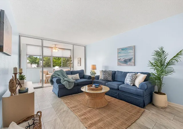 Photo 3 of Condo for sale at 10351 Regal Dr #4, Largo, FL 33774 | MLS# TB8562713 | Listing updated on 2026-10-29