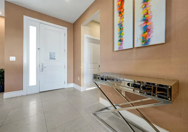 Photo 3 of Townhouse for sale at 7601 Recife Dr, Kissimmee, FL 34747 | MLS# O6453659 | Listing updated on 2026-10-30