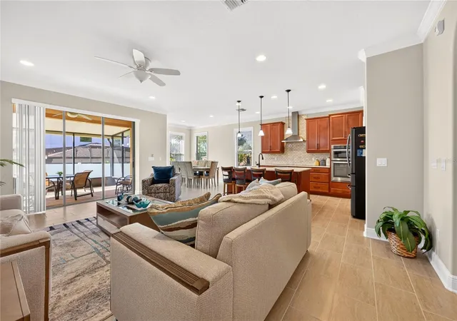 Photo 2 of Single family home for sale at 4002 Silk Oak Ln, Minneola, FL 34715 | MLS# O6453661 | Listing updated on 2026-10-30