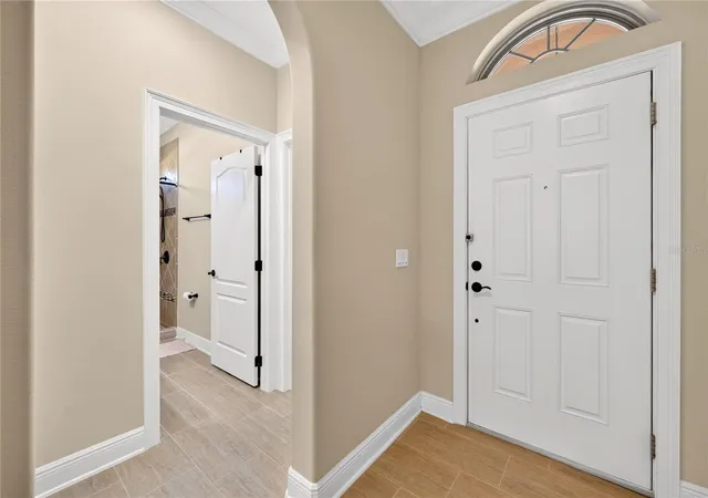 Photo 4 of Single family home for sale at 4002 Silk Oak Ln, Minneola, FL 34715 | MLS# O6453661 | Listing updated on 2026-10-30
