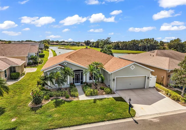 Photo 1 of Single family home for sale at 24347 Buckingham Way, Punta Gorda, FL 33980 | MLS# C7532678 | Listing updated on 2026-10-30