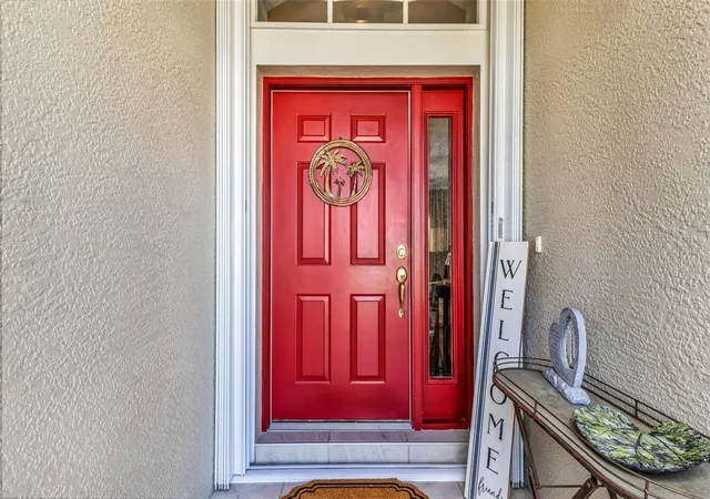 Photo 2 of Single family home for sale at 24347 Buckingham Way, Punta Gorda, FL 33980 | MLS# C7532678 | Listing updated on 2026-10-30