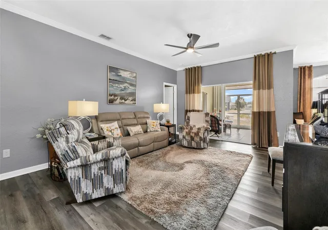 Photo 3 of Single family home for sale at 24347 Buckingham Way, Punta Gorda, FL 33980 | MLS# C7532678 | Listing updated on 2026-10-30