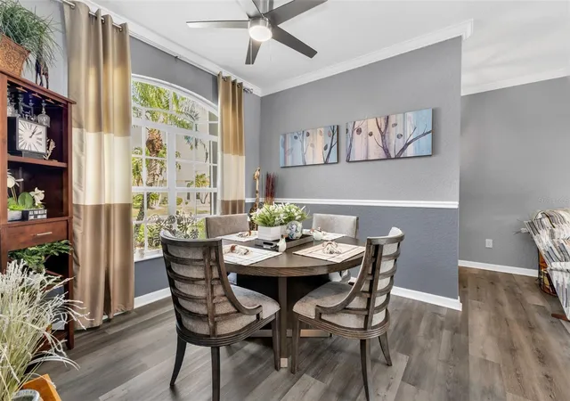 Photo 4 of Single family home for sale at 24347 Buckingham Way, Punta Gorda, FL 33980 | MLS# C7532678 | Listing updated on 2026-10-30