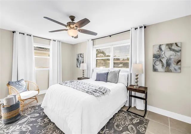 Photo 2 of Single family home for sale at 6173 37th Avenue N, Saint Petersburg, FL 33710 | MLS# TB8562720 | Listing updated on 2026-10-30