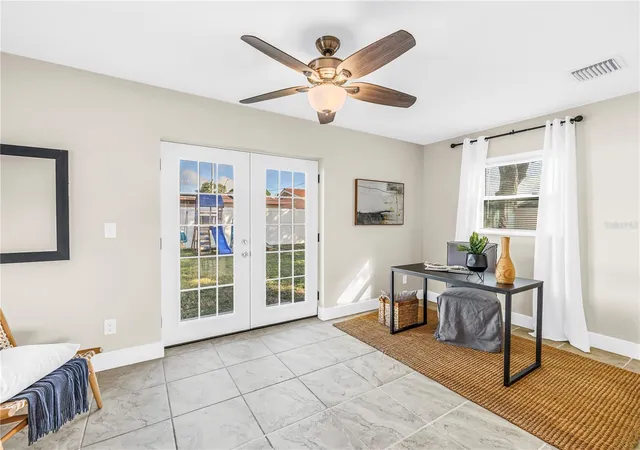 Photo 3 of Single family home for sale at 6173 37th Avenue N, Saint Petersburg, FL 33710 | MLS# TB8562720 | Listing updated on 2026-10-30