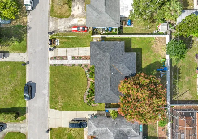 Photo 4 of Single family home for sale at 6173 37th Avenue N, Saint Petersburg, FL 33710 | MLS# TB8562720 | Listing updated on 2026-10-30