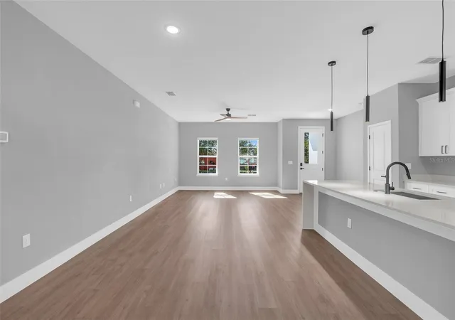 Photo 2 of Single family home for sale at 2691 SW 151st Place, Ocala, FL 34473 | MLS# O6453671 | Listing updated on 2026-10-29