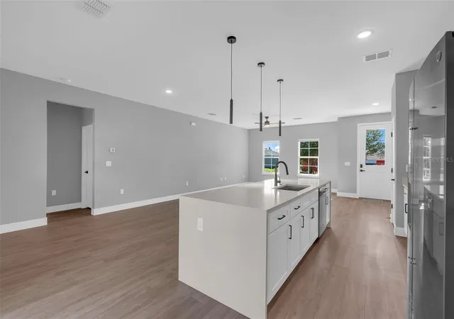 Photo 3 of Single family home for sale at 2691 SW 151st Place, Ocala, FL 34473 | MLS# O6453671 | Listing updated on 2026-10-29