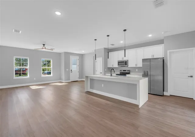 Photo 4 of Single family home for sale at 2691 SW 151st Place, Ocala, FL 34473 | MLS# O6453671 | Listing updated on 2026-10-29