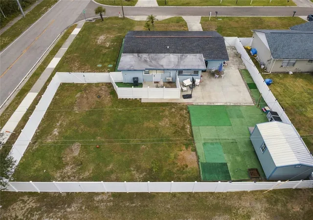 Photo 1 of Single family home for sale at 101 Mitchell Dr, Brandon, FL 33511 | MLS# TB8562732 | Listing updated on 2026-10-30