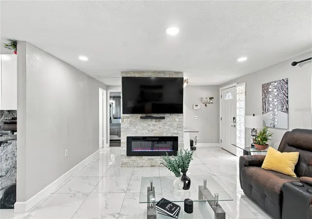 Photo 3 of Single family home for sale at 101 Mitchell Dr, Brandon, FL 33511 | MLS# TB8562732 | Listing updated on 2026-10-30