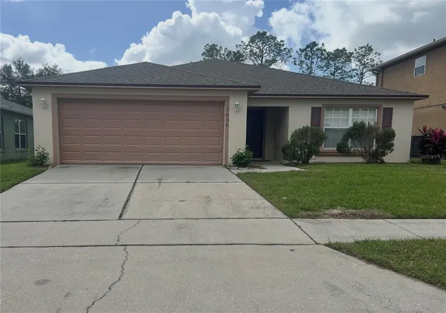 Single family home for sale at 1030 Crystal Bay Ln, ORLANDO, FL 32828 | MLS# O6453673