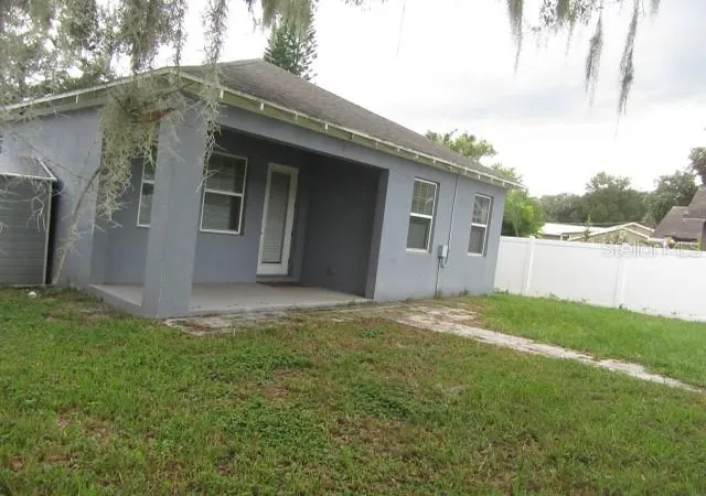Photo 1 of Single family home for sale at 1516 E North St, Tampa, FL 33610 | MLS# TB8562737 | Listing updated on 2026-10-29