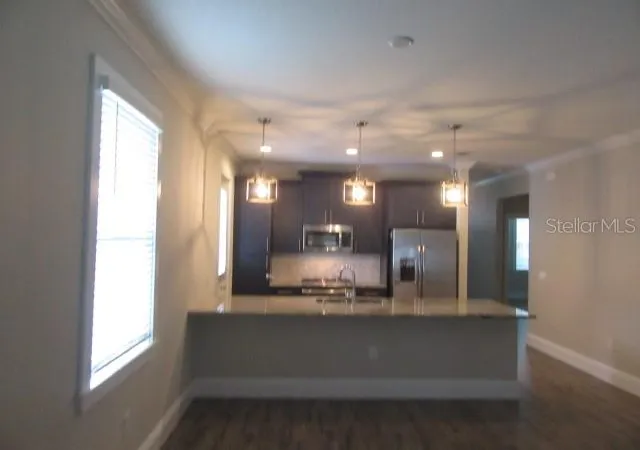 Photo 2 of Single family home for sale at 1516 E North St, Tampa, FL 33610 | MLS# TB8562737 | Listing updated on 2026-10-29