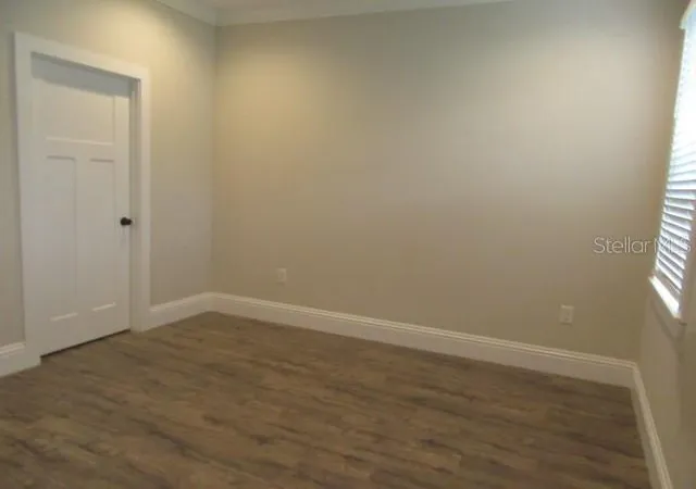 Photo 3 of Single family home for sale at 1516 E North St, Tampa, FL 33610 | MLS# TB8562737 | Listing updated on 2026-10-29