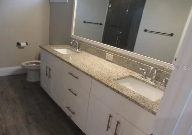 Photo 4 of Single family home for sale at 1516 E North St, Tampa, FL 33610 | MLS# TB8562737 | Listing updated on 2026-10-29