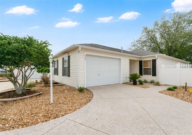 Photo 1 of House for sale at 9108 SE 177th Belmont Pl, The Villages, FL 32162 | MLS# G5119619 | Listing updated on 2026-10-29