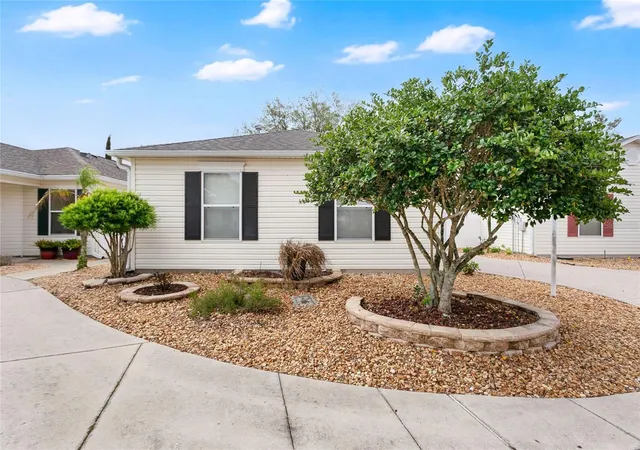 Photo 2 of House for sale at 9108 SE 177th Belmont Pl, The Villages, FL 32162 | MLS# G5119619 | Listing updated on 2026-10-29