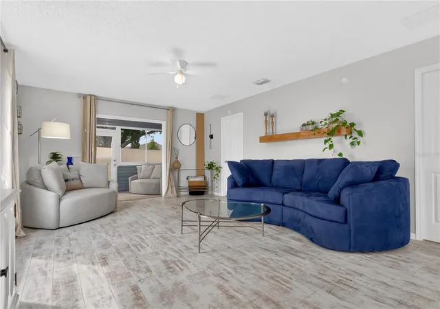 Photo 3 of House for sale at 9108 SE 177th Belmont Pl, The Villages, FL 32162 | MLS# G5119619 | Listing updated on 2026-10-29