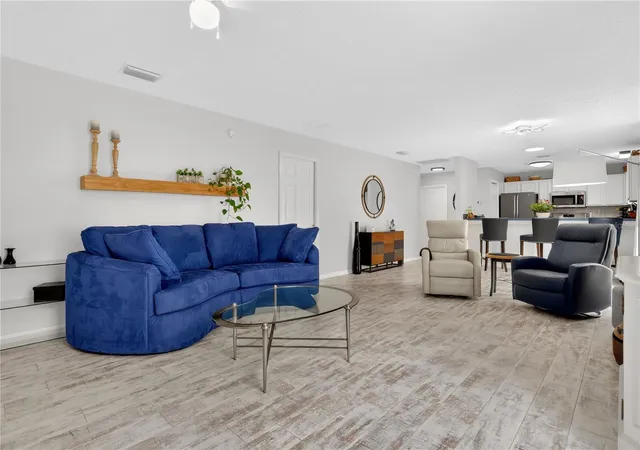 Photo 4 of House for sale at 9108 SE 177th Belmont Pl, The Villages, FL 32162 | MLS# G5119619 | Listing updated on 2026-10-29