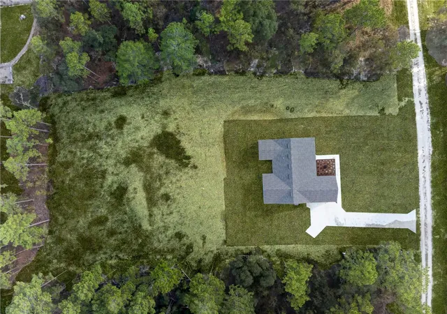 Photo 4 of Single family home for sale at 8465 SW 128th Terrace, Dunnellon, FL 34432 | MLS# OM734904 | Listing updated on 2026-10-29