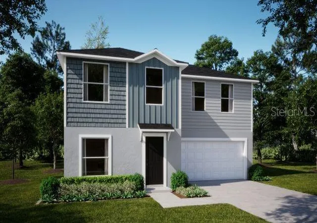 Single family home for sale at 3250 Viceroy Ct, Kissimmee, FL 34759 | MLS# O6453680