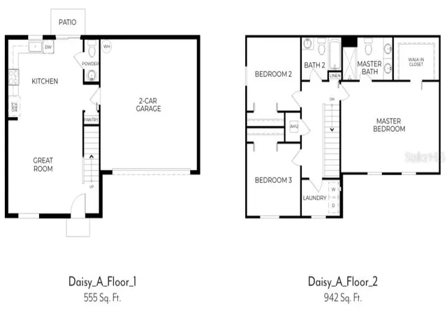 Photo 2 of Single family home for sale at 3250 Viceroy Ct, Kissimmee, FL 34759 | MLS# O6453680 | Listing updated on 2026-10-29