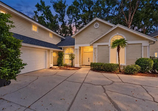 Photo 1 of Single family home for sale at 10412 SW 49th Lane, Gainesville, FL 32608 | MLS# GC544519 | Listing updated on 2026-10-29