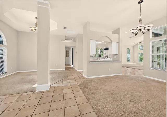 Photo 4 of Single family home for sale at 10412 SW 49th Lane, Gainesville, FL 32608 | MLS# GC544519 | Listing updated on 2026-10-29