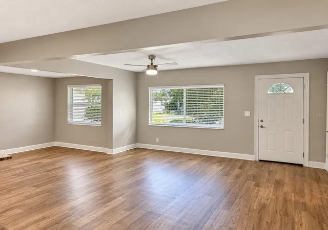 Photo 2 of Single family home for sale at 3440 18th Street N, Saint Petersburg, FL 33713 | MLS# TB8562754 | Listing updated on 2026-10-29
