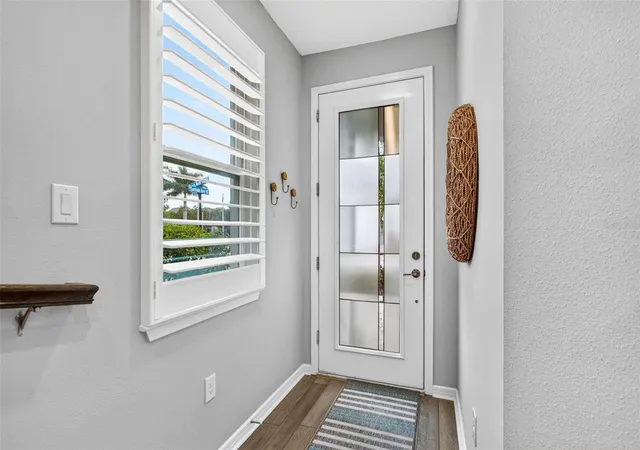 Photo 4 of Townhouse for sale at 11211 Beach Walk Way NE, Saint Petersburg, FL 33716 | MLS# TB8562755 | Listing updated on 2026-10-30