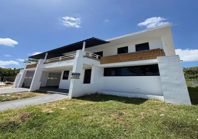 Photo 1 of Multi family home for sale at 5d 1 5 1 St Monte Brisas, Fajardo, PR 00738 | MLS# PR9125357 | Listing updated on 2026-10-29