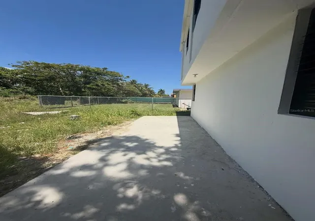 Photo 1 of House for sale at 5d-1 5-1 St Monte Brisas, Fajardo, PR 00738 | MLS# PR9125357 | Listing updated on 2026-10-29