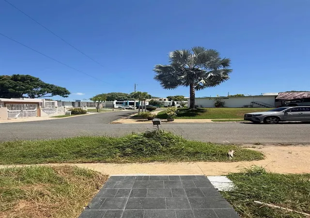 Photo 2 of House for sale at 5d-1 5-1 St Monte Brisas, Fajardo, PR 00738 | MLS# PR9125357 | Listing updated on 2026-10-29