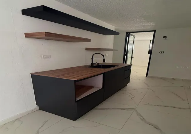 Photo 3 of House for sale at 5d-1 5-1 St Monte Brisas, Fajardo, PR 00738 | MLS# PR9125357 | Listing updated on 2026-10-29