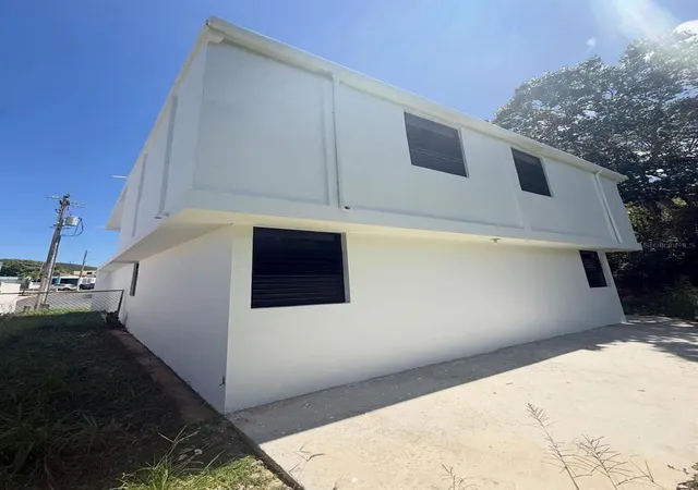 Photo 4 of House for sale at 5d-1 5-1 St Monte Brisas, Fajardo, PR 00738 | MLS# PR9125357 | Listing updated on 2026-10-29