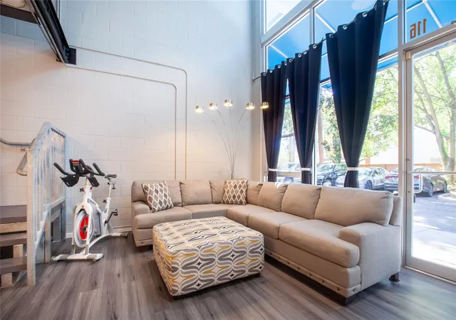 Photo 1 of Condo for sale at 2515 SW 35th Place #116, Gainesville, FL 32608 | MLS# GC544522 | Listing updated on 2026-10-30