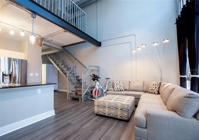 Photo 2 of Condo for sale at 2515 SW 35th Place #116, Gainesville, FL 32608 | MLS# GC544522 | Listing updated on 2026-10-30