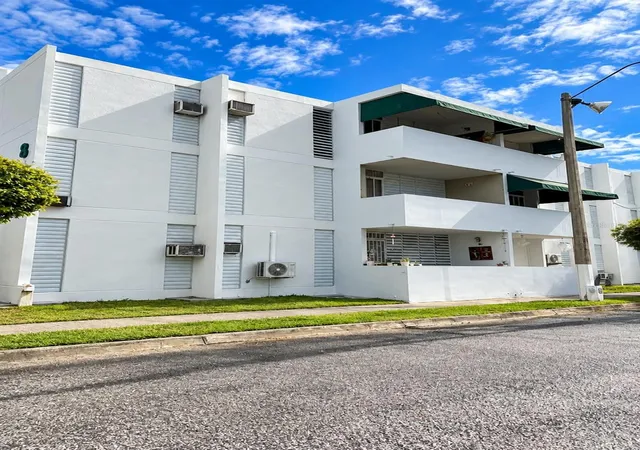 Photo 1 of Condo for sale at Edificio 8 Paseo Vista Mar #806, Ponce, PR 00716 | MLS# PR9125358 | Listing updated on 2026-10-29