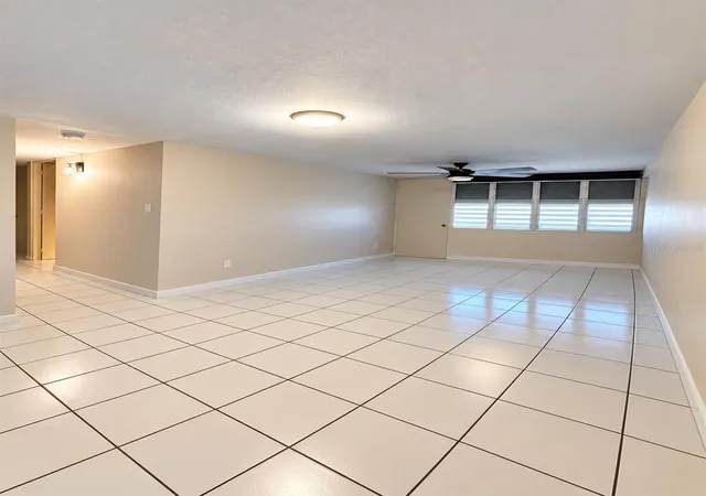 Photo 1 of Condo for sale at Edificio 8 Paseo Vista Mar #806, Ponce, PR 00716 | MLS# PR9125358 | Listing updated on 2026-10-29